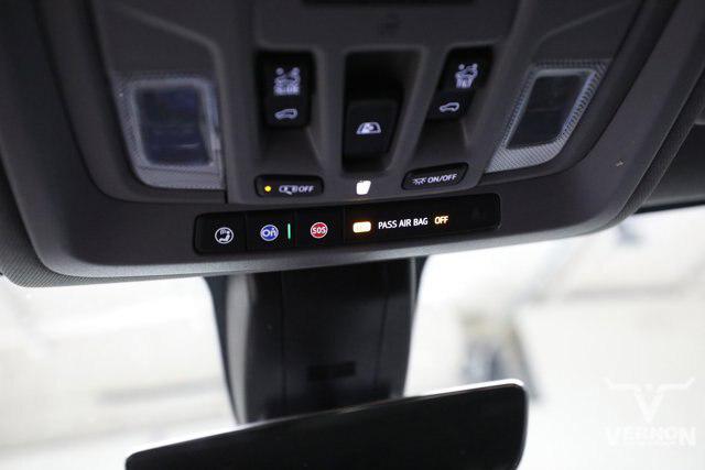 2023 GMC Sierra 1500 4WD Crew Cab Short Box SLT