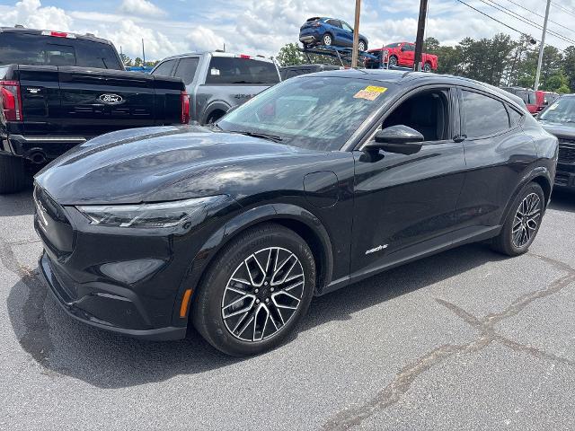 2025 Ford Mustang Mach-E Premium for sale in Loganville, GA