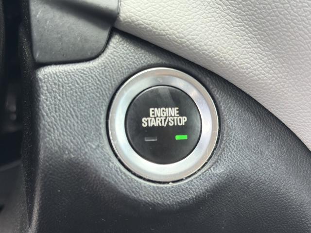2020 Chevrolet Equinox AWD LS