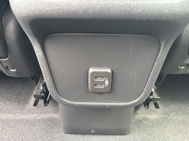 2020 Chevrolet Equinox AWD LS