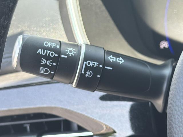 2024 Acura MDX Advance Package