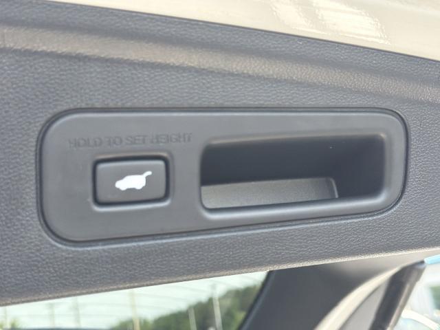 2024 Acura MDX Advance Package