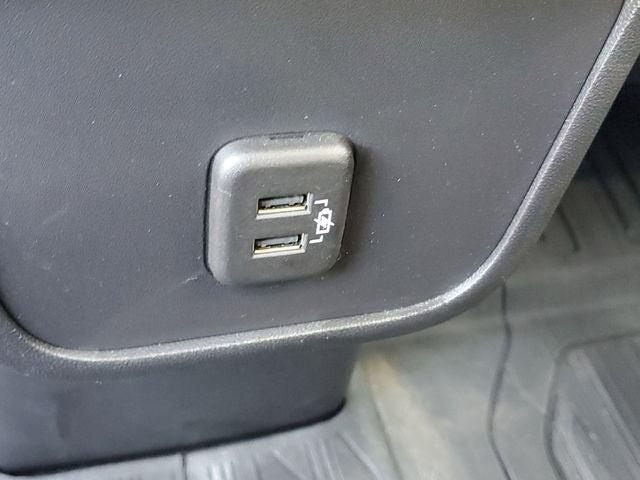 2024 GMC Terrain AWD SLE