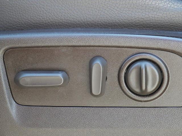 2021 GMC Sierra 1500 4WD Crew Cab Short Box Denali