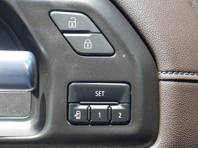 2021 GMC Sierra 1500 4WD Crew Cab Short Box Denali