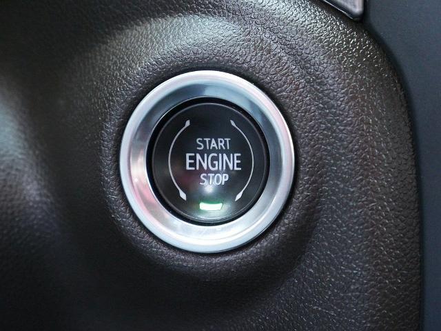 2021 GMC Sierra 1500 4WD Crew Cab Short Box Denali