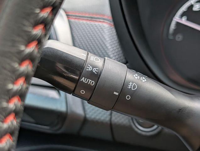 2022 Subaru Forester Sport