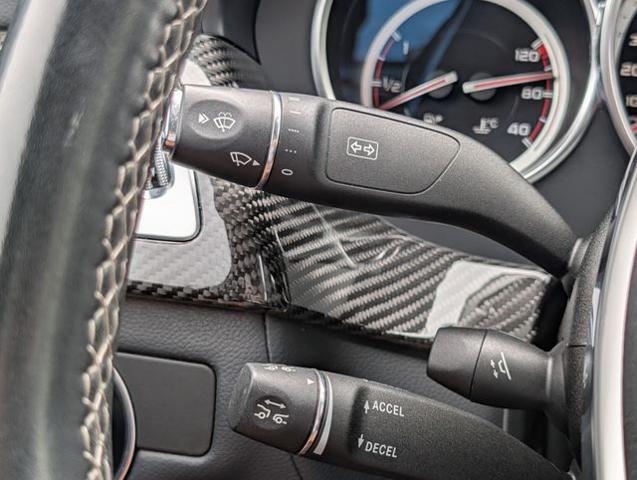2014 Mercedes-Benz CLS S 4MATIC
