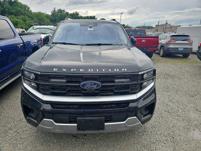 2025 Ford Expedition Platinum for sale in Bardstown, KY
