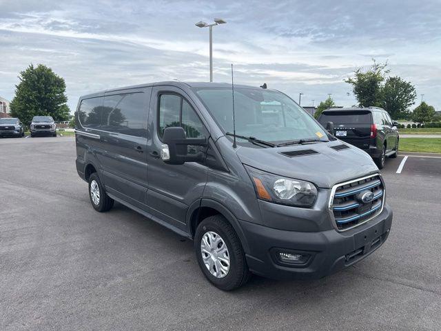 2023 Ford E-Transit-350 Cargo Van Base for sale in Kansas City, MO