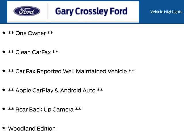 2024 Toyota RAV4 Hybrid Woodland Edition for sale in Kansas City, MO