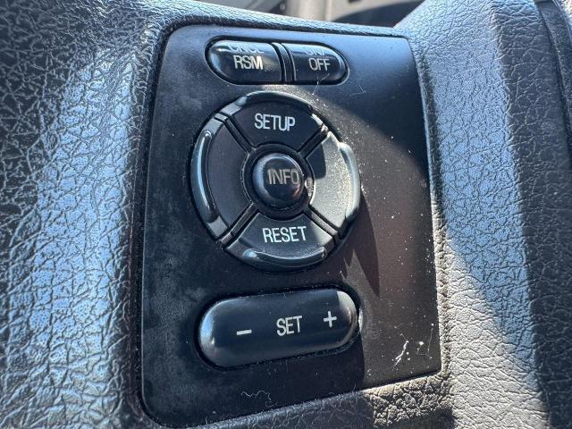 2011 Ford F-350 XLT