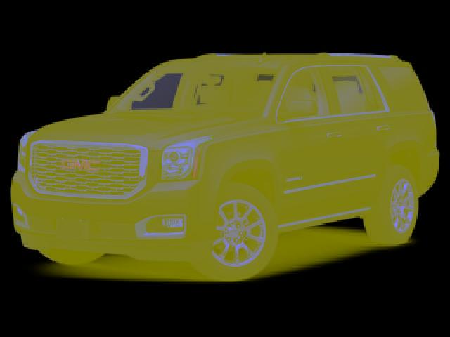 2019 GMC Yukon Denali for sale in Lehighton, PA