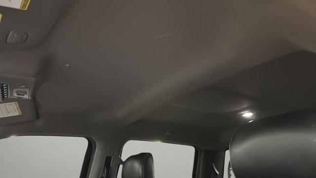2019 Ford F-350 LARIAT