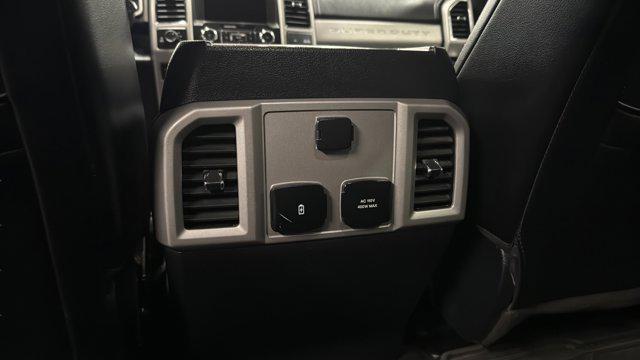2019 Ford F-350 LARIAT
