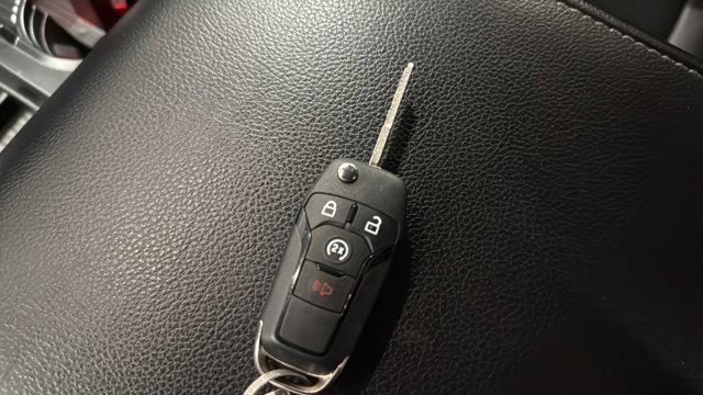 2019 Ford F-350 LARIAT