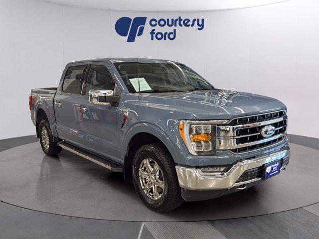 2023 Ford F-150 XL for sale in Norfolk, NE