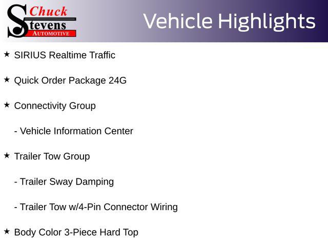 2012 Jeep Wrangler Sahara
