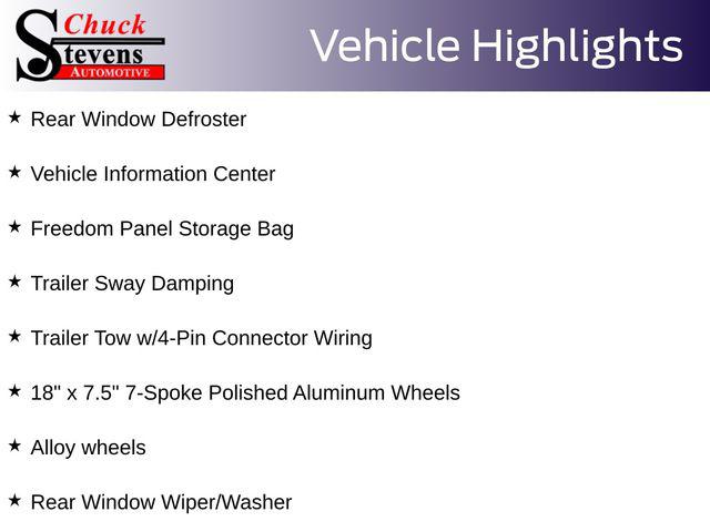 2012 Jeep Wrangler Sahara