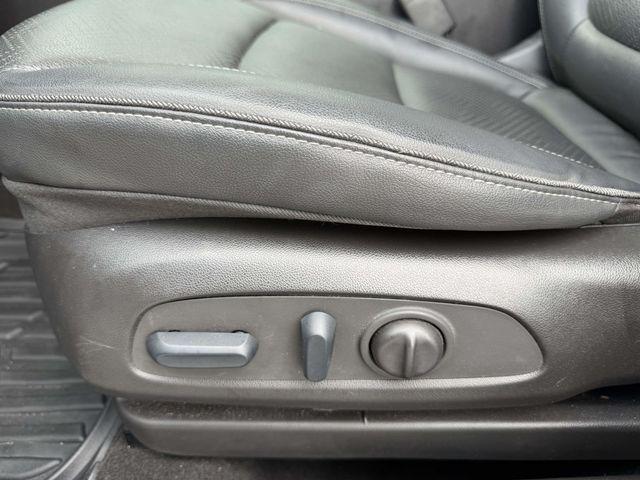 2023 Buick Encore GX Essence FWD