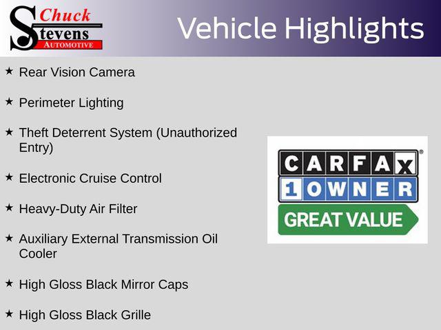 2022 Chevrolet Silverado 1500 4WD Crew Cab Short Bed LT Trail Boss