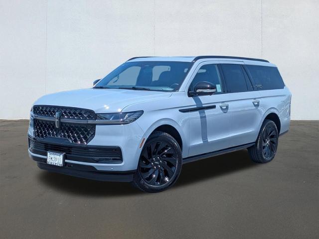 2026 Lincoln Navigator Reserve L for sale in North Hills, CA