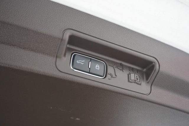2023 Ford Explorer King Ranch