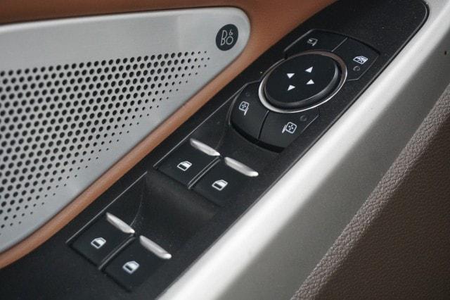 2023 Ford Explorer King Ranch