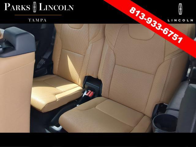 2020 Volvo XC90 T6 Inscription 7 Passenger