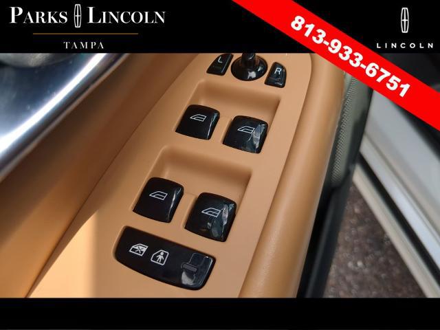 2020 Volvo XC90 T6 Inscription 7 Passenger
