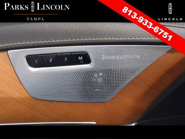 2020 Volvo XC90 T6 Inscription 7 Passenger