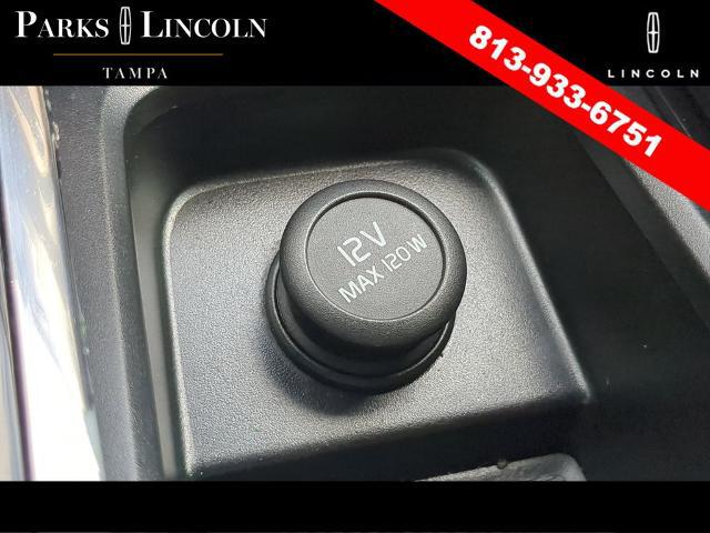 2020 Volvo XC90 T6 Inscription 7 Passenger