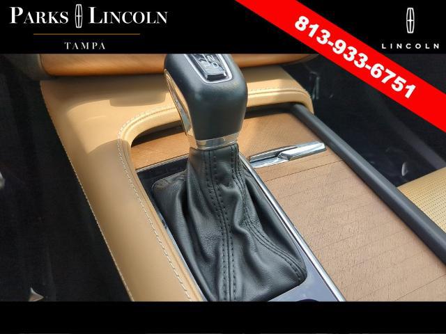 2020 Volvo XC90 T6 Inscription 7 Passenger