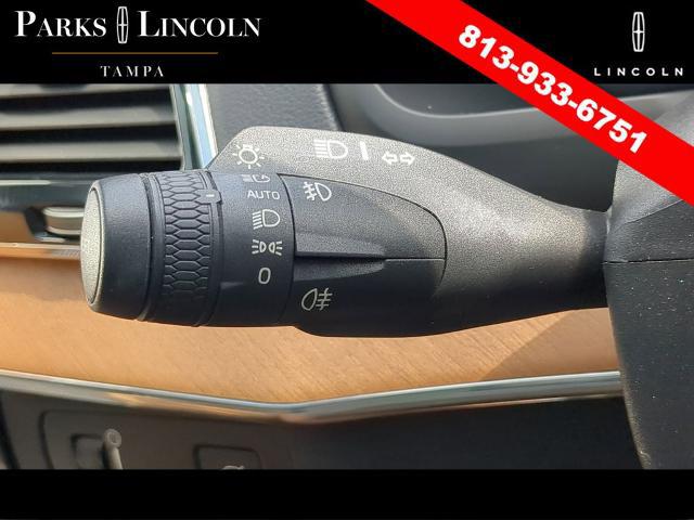 2020 Volvo XC90 T6 Inscription 7 Passenger