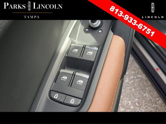 2024 Audi Q5 Prestige 45 TFSI S line quattro S tronic