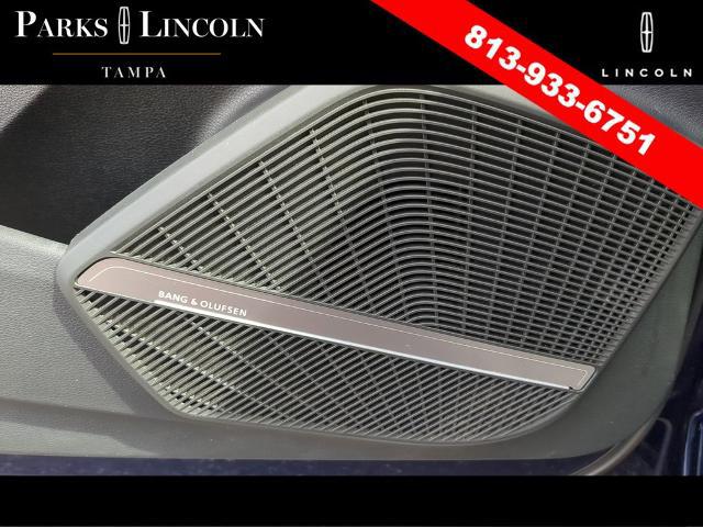 2024 Audi Q5 Prestige 45 TFSI S line quattro S tronic