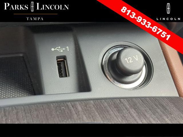 2024 Audi Q5 Prestige 45 TFSI S line quattro S tronic