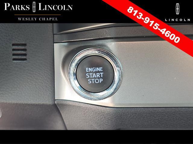 2022 Toyota Tacoma Limited