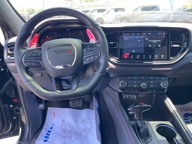 2023 Dodge Durango GT Plus AWD