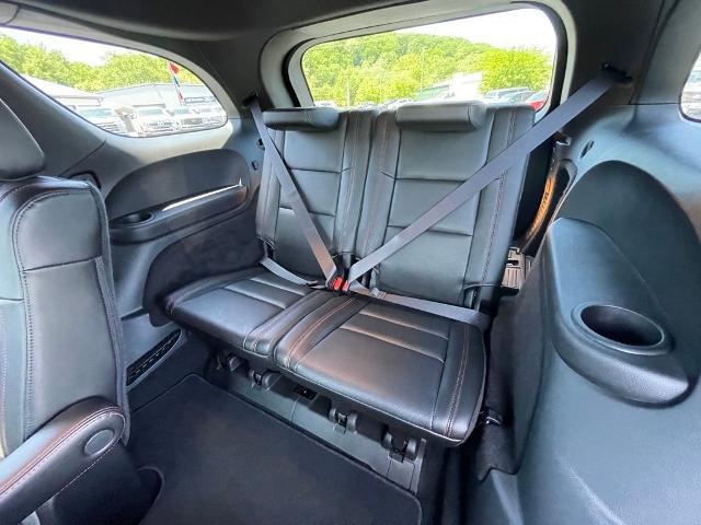 2023 Dodge Durango GT Plus AWD
