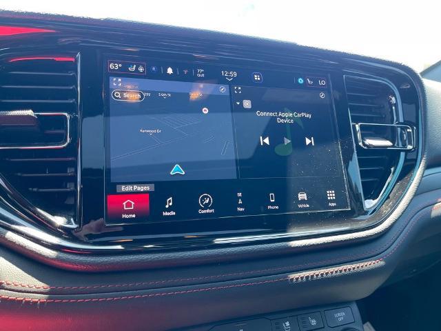 2023 Dodge Durango GT Plus AWD
