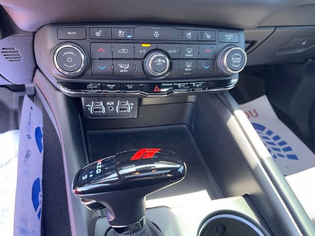 2023 Dodge Durango GT Plus AWD