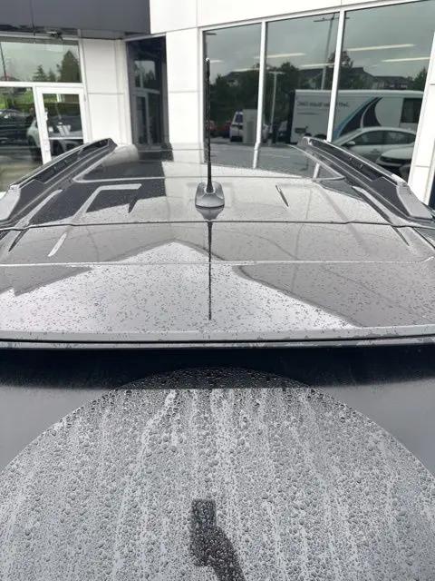 2023 Chevrolet TrailBlazer AWD RS