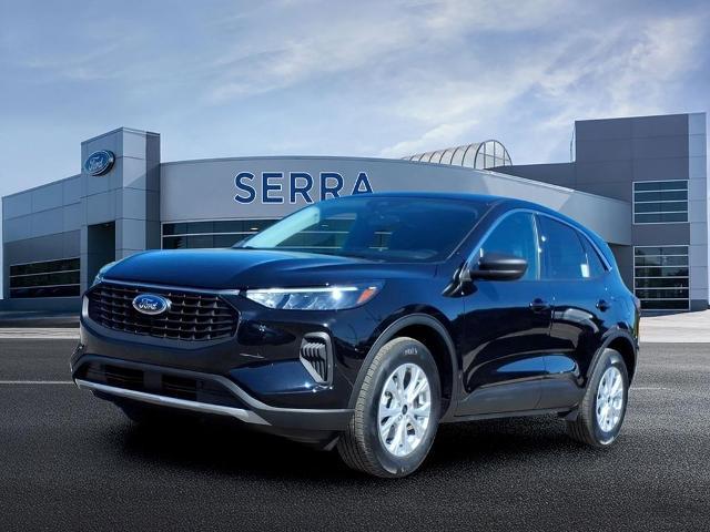 2023 Ford Escape Active for sale in Farmington Hills, MI