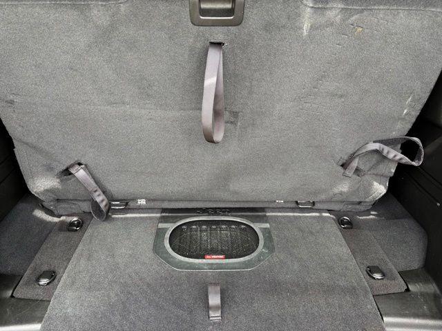2024 Jeep Wrangler 2-Door Recon 4x4
