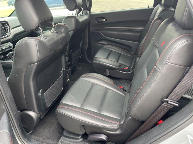2024 Dodge Durango GT Premium AWD