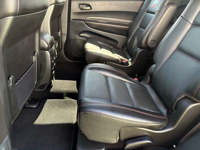 2024 Dodge Durango GT Premium AWD