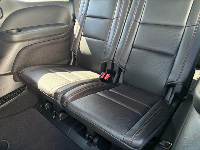 2024 Dodge Durango GT Premium AWD