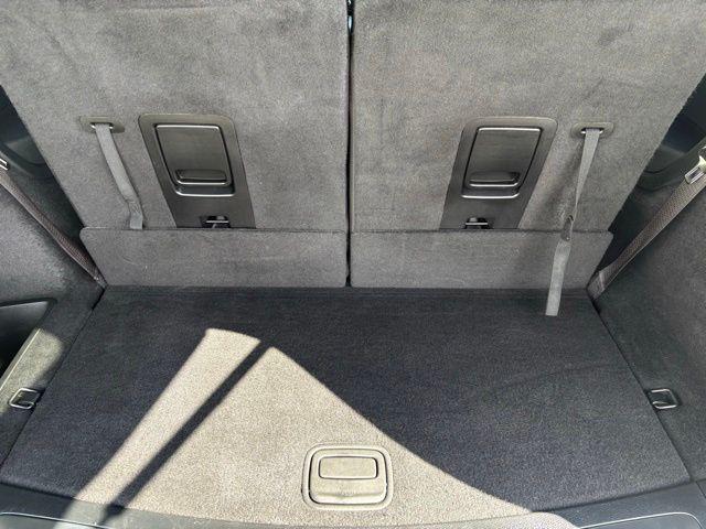 2024 Dodge Durango GT Premium AWD