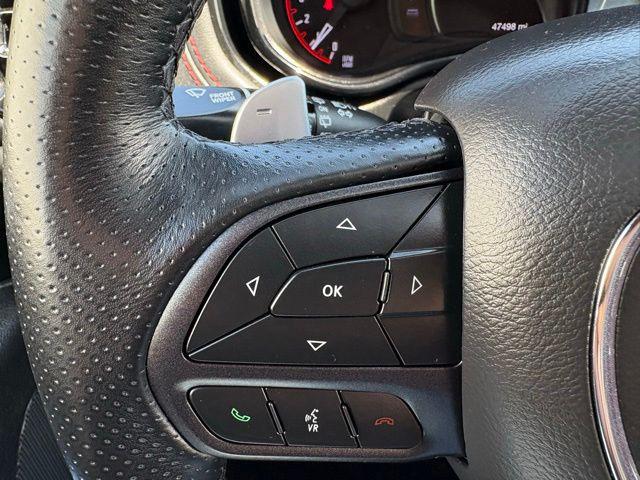 2024 Dodge Durango GT Premium AWD